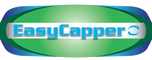 Easycapper